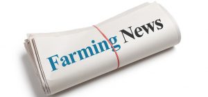 farmer insights hot off the press